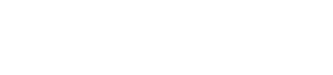 新全本小说网
